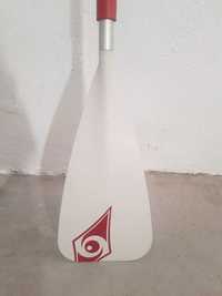 Pagaia Stand Up Paddle BIC