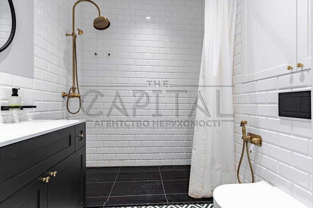 Продажа дома, таунхаус, Рожны