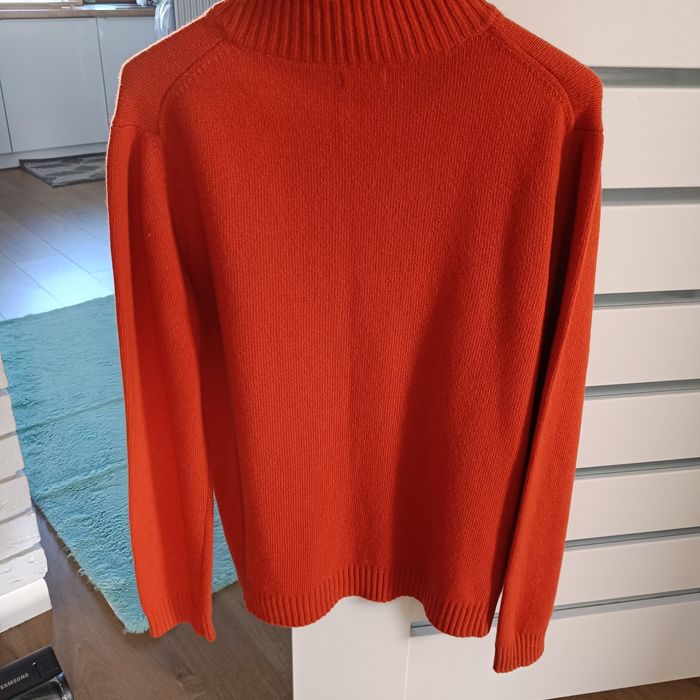 Sweter damski r 38