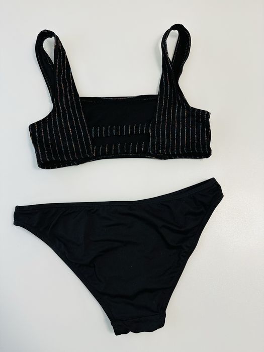 Віддам безкоштовно