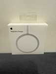 Ładowarka Apple MagSafe do iPhone