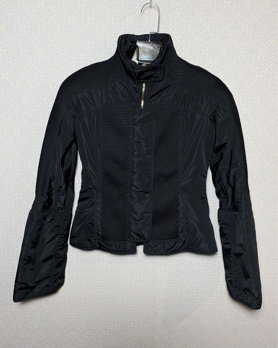 Куртка Gucci размер XS