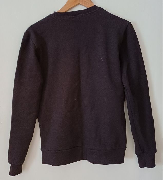 Мужской свитшот Guess