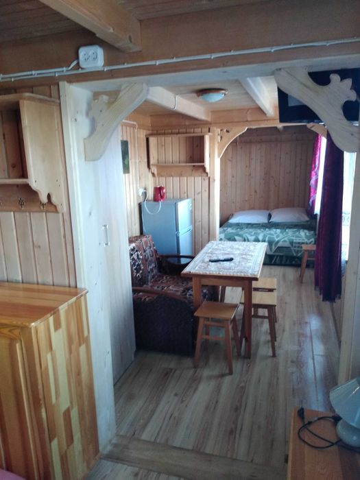 Noclegi 30m do STOKU MAŁE CICHE/ Wolny pokój na SYLWESTRA