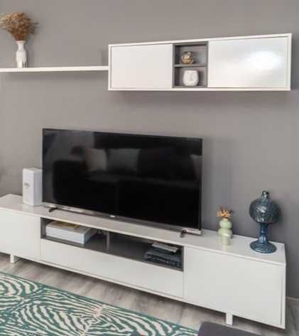 Móvel de Sala/Aparador