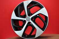 Felgi R18 5x114,3 MAZDA 3 6 CX-30 CX-3 CX-5 CX-9 KIA Pro Ceed Sorento