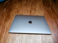 Ноутбук Apple MacBook Air 13" A1932 2018 i5 16 Gb 256 SSD