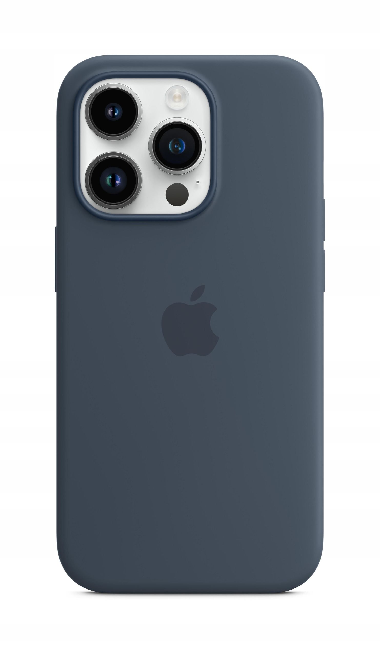 plecki apple do apple iphone 14 pro pochłanianie wstrząsów magsafe