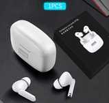 Lenovo-XT90 Bluetooth HiFi auriculares Envio Grátis #6