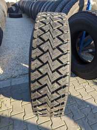 315/80R22.5 Bieżnik ZZ napęd