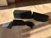 okulary prada nowe