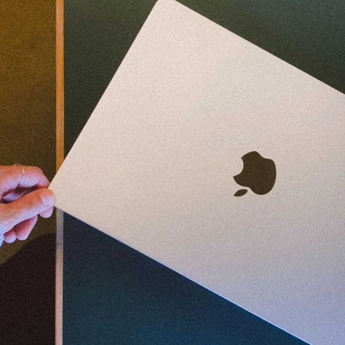 MacBook Air de 13" M3