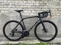Trek Emonda SLR 6 eTap AXS