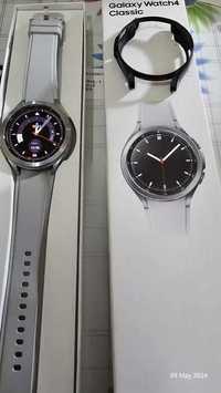 Samsung Watch 4 Classic BT 46mm