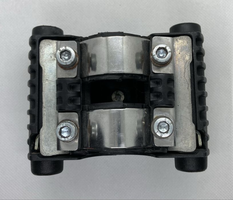 Uchwyt HAMAX mocowanie fotelika rowerowego (30)