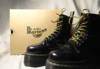 Dr. Martens, Jadon MAX