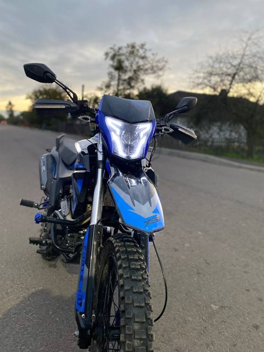 Продам форте 300r PRO