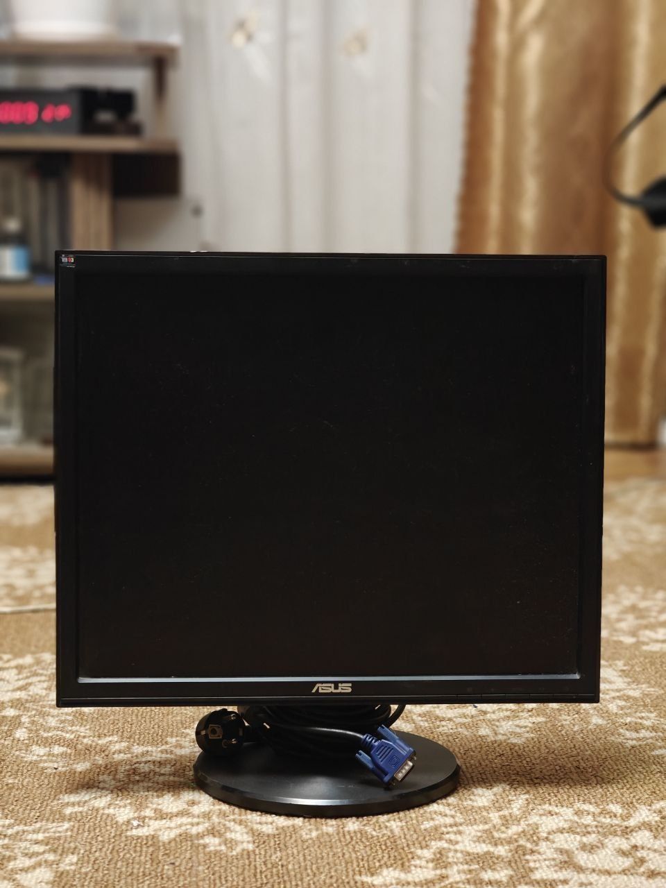 Комп'ютер Core i3 4160, 8Gb, 256Gb