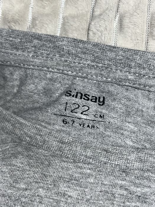 Продям дитячу кофту від Sinsay