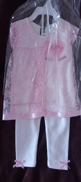 Для новонароджених