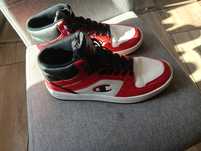 Buty Champion rozm. 44