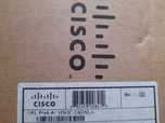 Moduł Cisco HWIC-1 ADSL