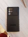 Case for samsung s22 ultra/ Чехол для самсунг с22 ультра