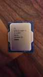 Lista de Processadores Intel Core i7, i5, i3, Pentium