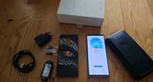Sony Xperia 1 dual sim