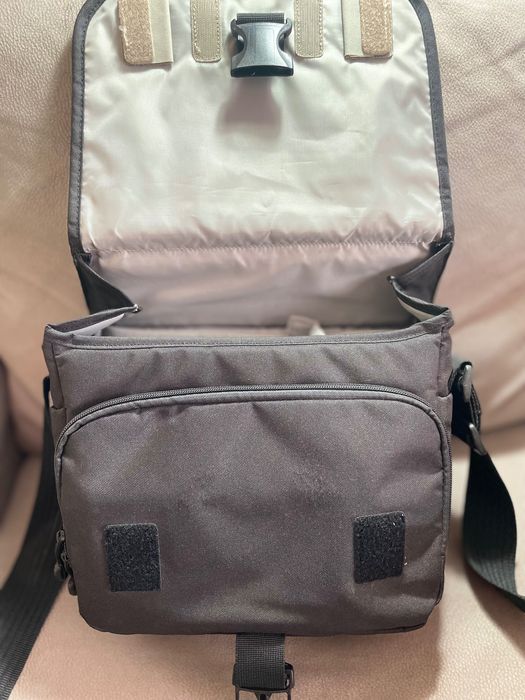 Lowepro Event messenger 150