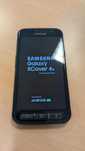 Samsung xcover 4s