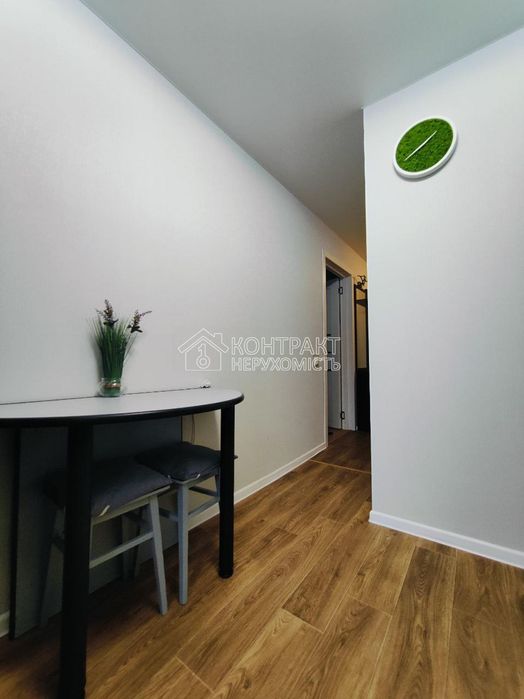 Продаж / Квартира / вул. Шекспіра, Павлове Поле, Харків