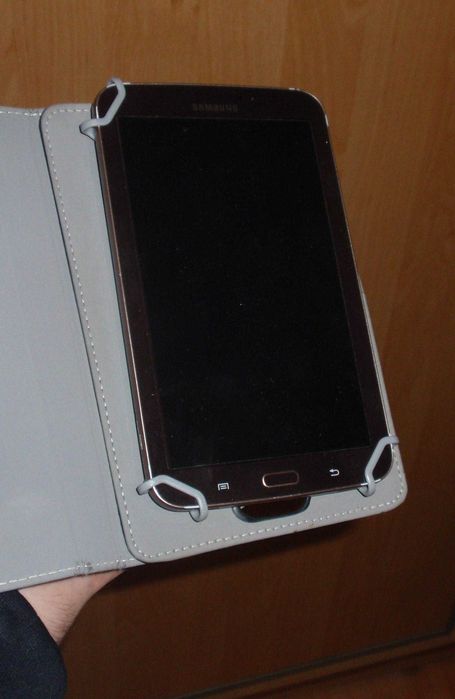 Планшет Samsung Galaxy Tab 3 Lite 7.0 3G IPad ORIGINAL 11/18,7 см Asus