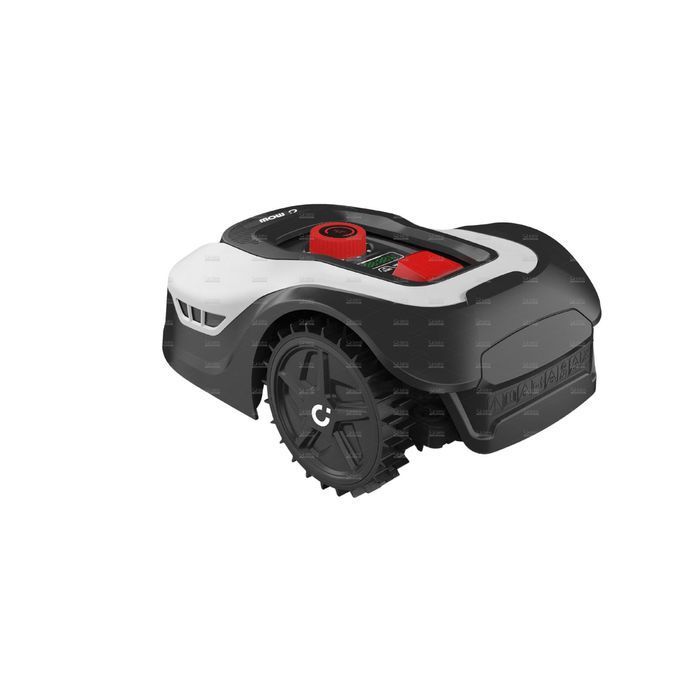 Kosiarka Automatyczna Robot Koszący C-Mow M5 500M2 OKAZJA