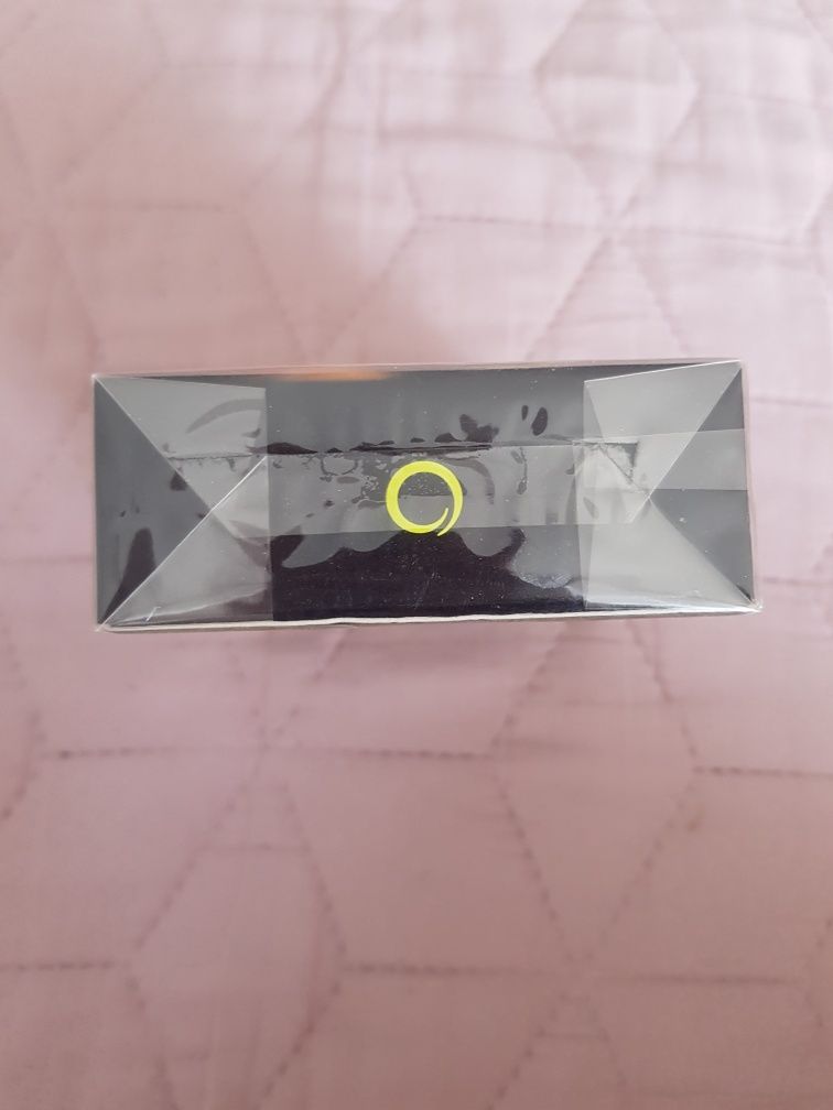 Volume Oriflame edt 50 ml unikat