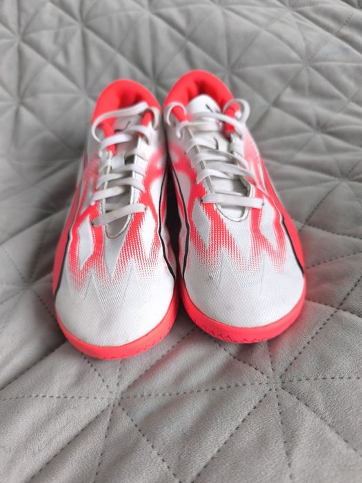 Buty halówki Puma
