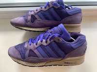 Кросівки Adidas ZX 710 (42 розмір) SL