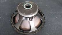 Eighteen Sound 18LW 1400 НЧ Динамік