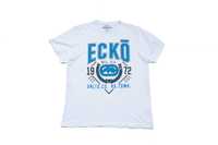 T-shirt Ecko Unltd L