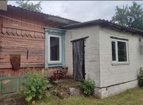 Продається 2х кімнатна квартира в смт.Гранітне