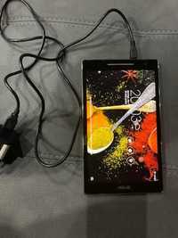 Tablet Asus Zenpad 8.0