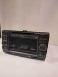 Radio AMC 908 PRO ANDROID 6.0 Skoda