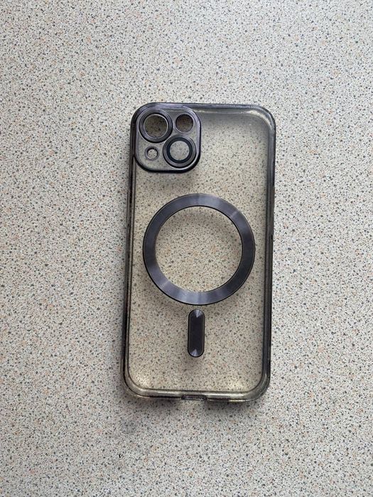 Spszedam iPhone 13 biały 91% kondycji