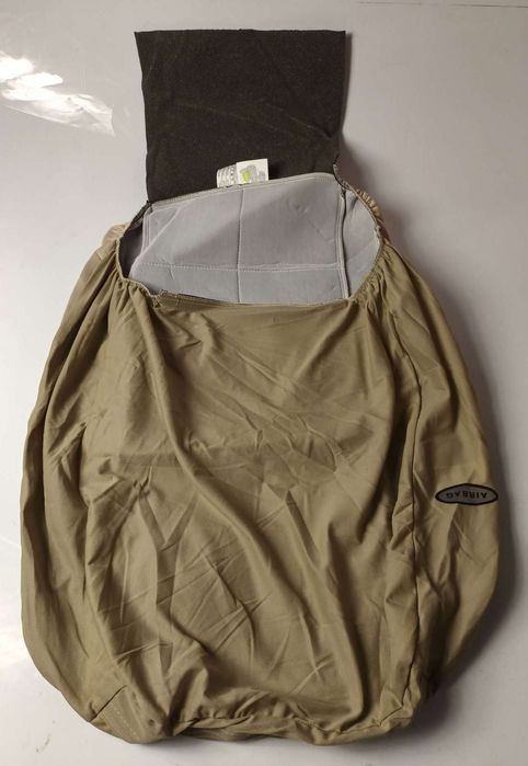 Petex 22574909 pokrowce na siedzenia samochodowe