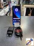 Telefon Motorola Razr 40 Ultra 256GB / Możliwa Wysyłka /
