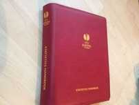 Manual de estatísticas europa league 2012/13