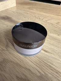 Laura Mercier Puder - Glow