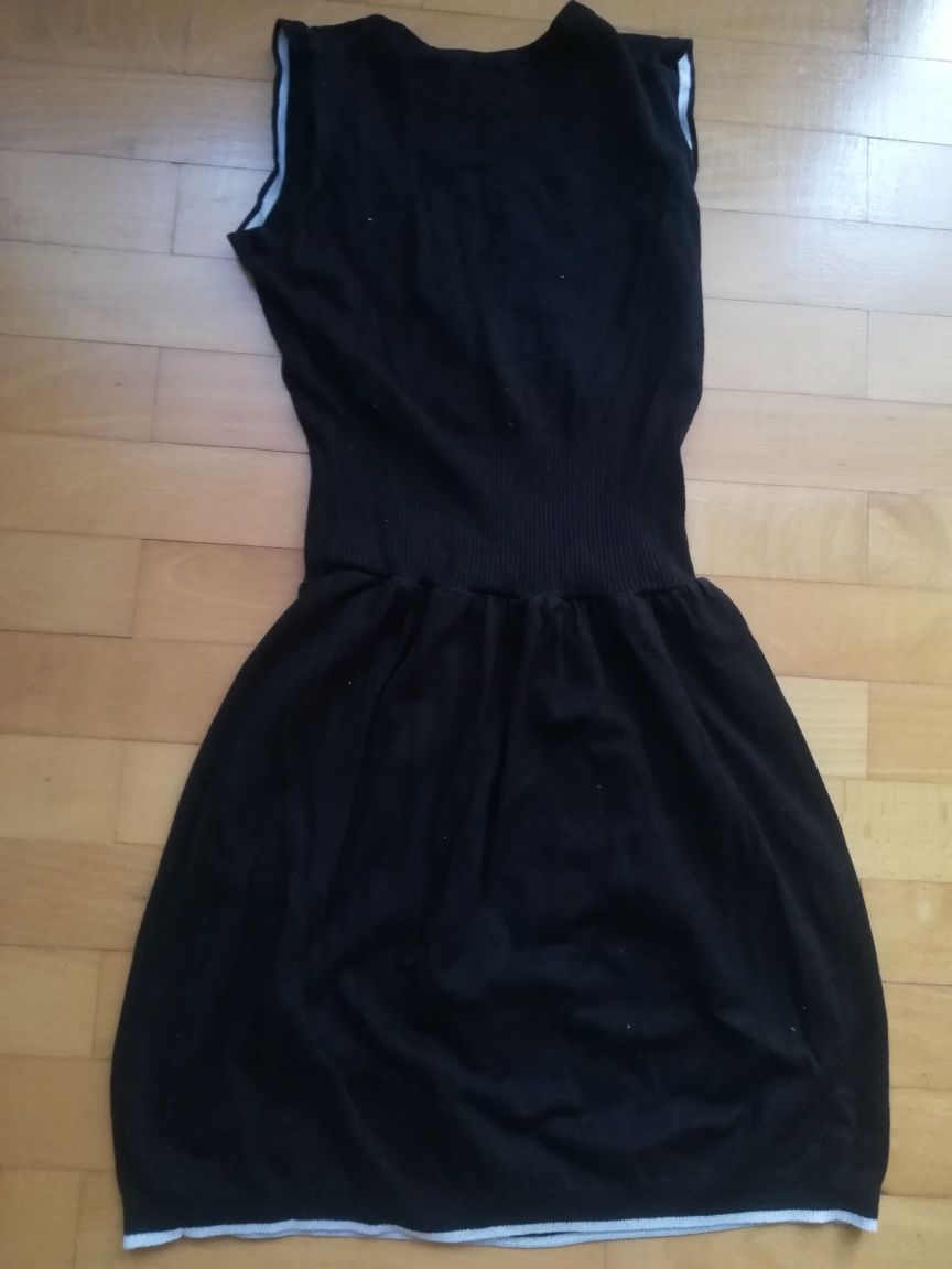 Sukienka xs Tezenis