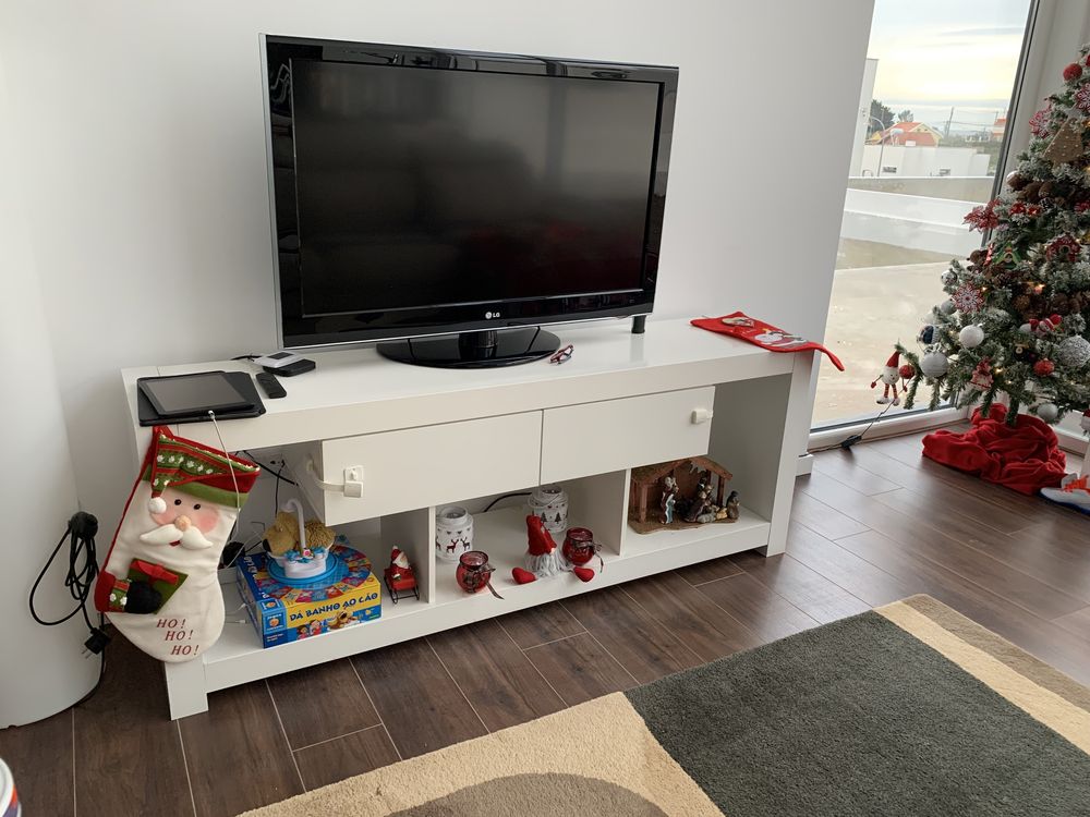 Mesa multimedia - NARA