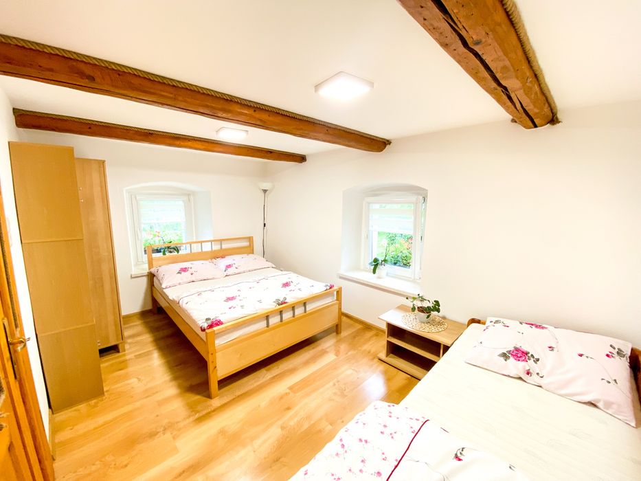 Apartament do wynajęcia w Stroniu Śląskim